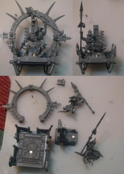 magnetwip.jpg magnetwip.jpg