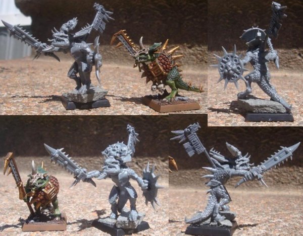 scarvet.jpg scarvet.jpg