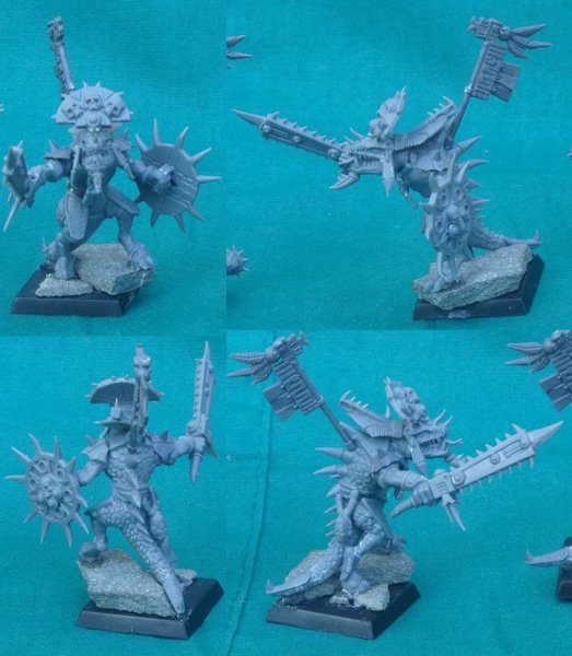 Scarvet1.jpg Scarvet1.jpg