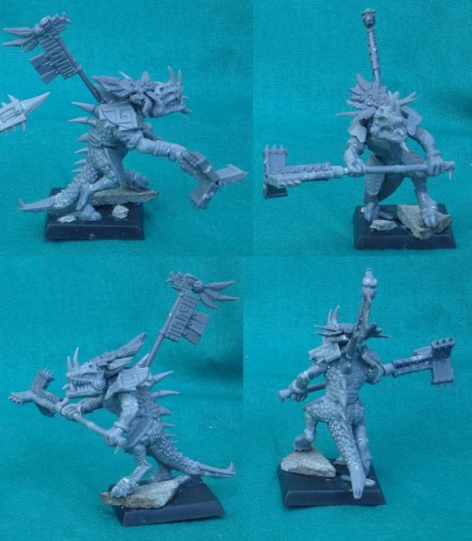 Greatweapon2.jpg Greatweapon2.jpg