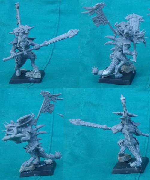 Greatweapon1.jpg Greatweapon1.jpg