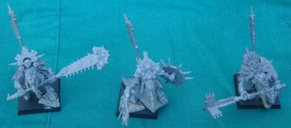 Triad2.jpg Triad2.jpg