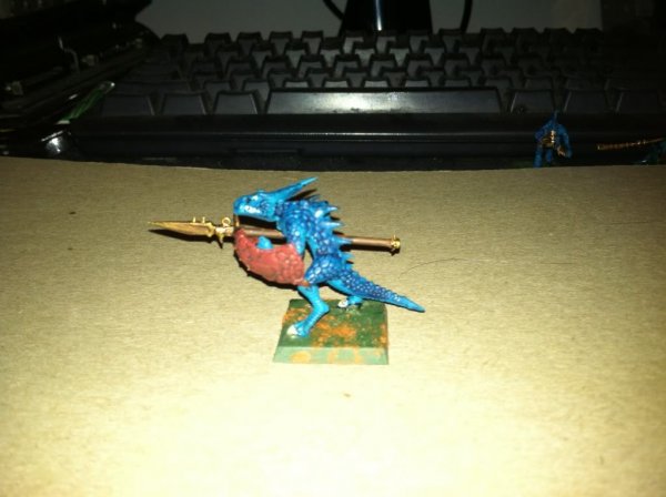 Sarus1.jpg Sarus1.jpg