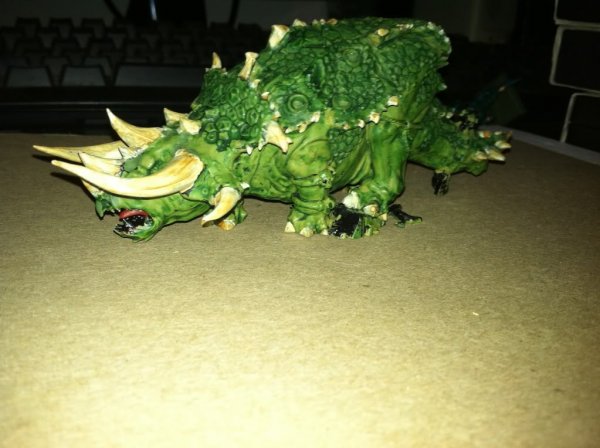 Steagdon.jpg Steagdon.jpg