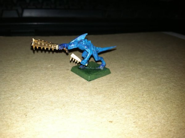 Skink1.jpg Skink1.jpg