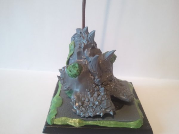 2012-04-28180815.jpg 2012-04-28180815.jpg