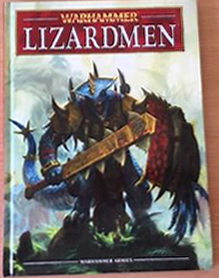 upload_2019-1-4_11-42-3.png upload_2019-1-4_11-42-3.png