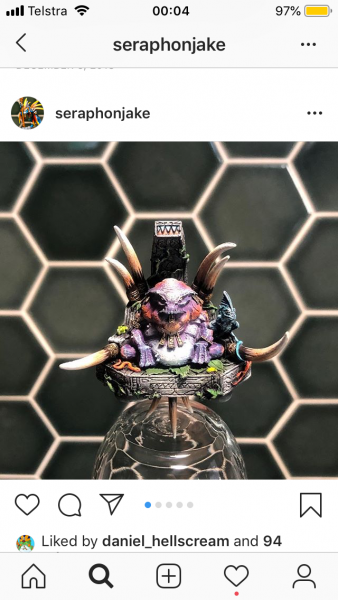 upload_2019-1-8_0-5-25.png upload_2019-1-8_0-5-25.png