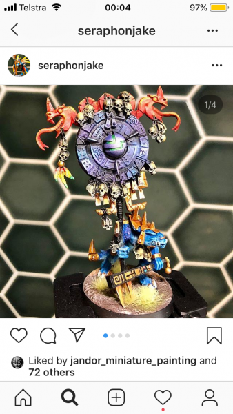 upload_2019-1-8_0-6-14.png upload_2019-1-8_0-6-14.png