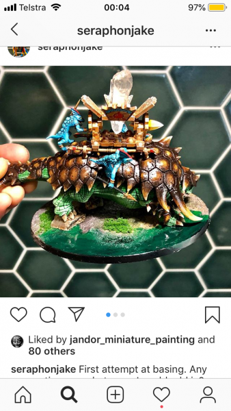 upload_2019-1-8_0-6-45.png upload_2019-1-8_0-6-45.png