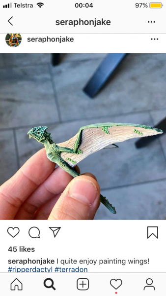 upload_2019-1-8_0-7-24.png upload_2019-1-8_0-7-24.png