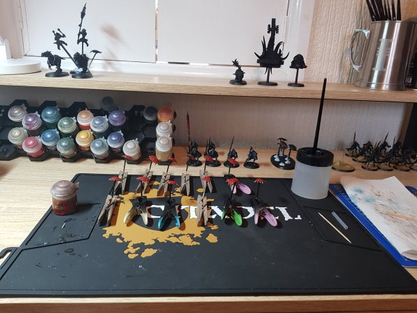 20190111_125252.jpg 20190111_125252.jpg