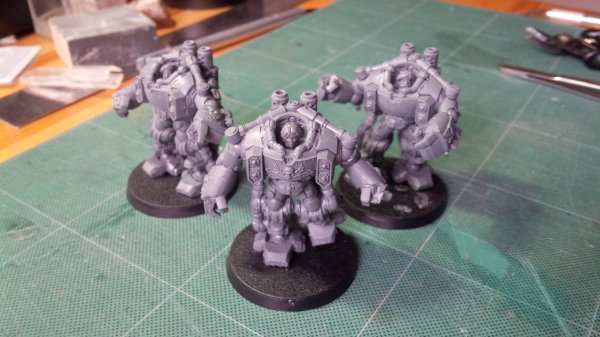 IMG_20190111_124137.jpg IMG_20190111_124137.jpg