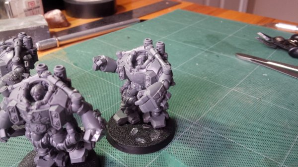 IMG_20190111_124159.jpg IMG_20190111_124159.jpg