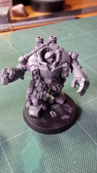 IMG_20190111_124230.jpg IMG_20190111_124230.jpg