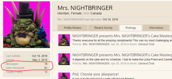 upload_2019-1-14_11-34-23.png upload_2019-1-14_11-34-23.png