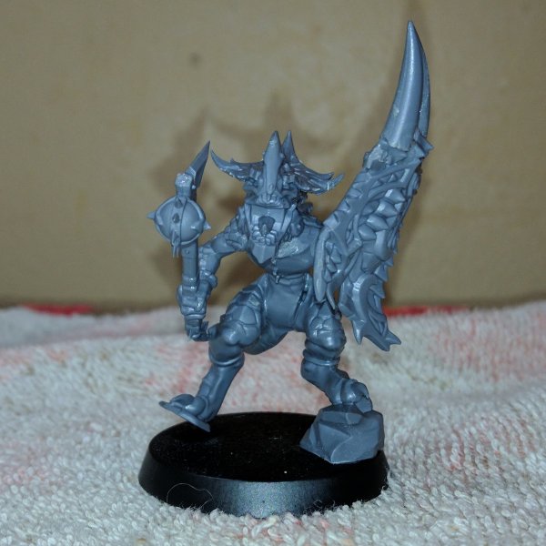 Sunblood_kitbash_01.jpg