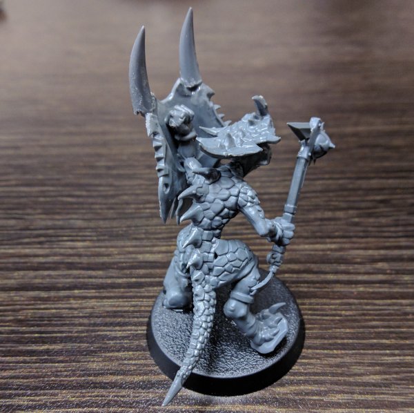 Sunblood_kitbash_04.jpg