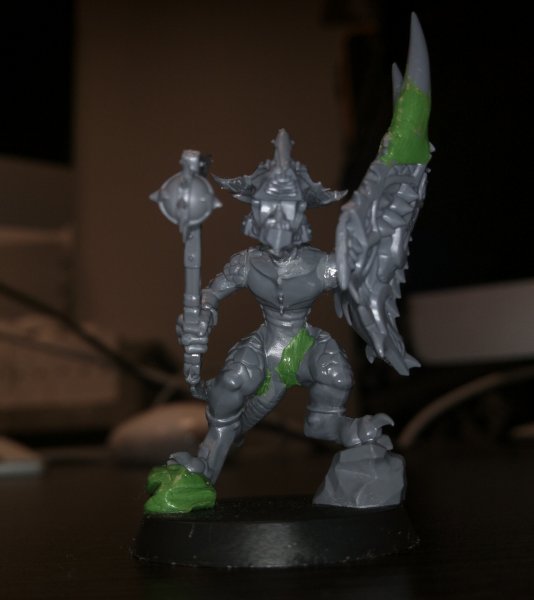 Sunblood_Greenstuff_Kitbash_01.jpg