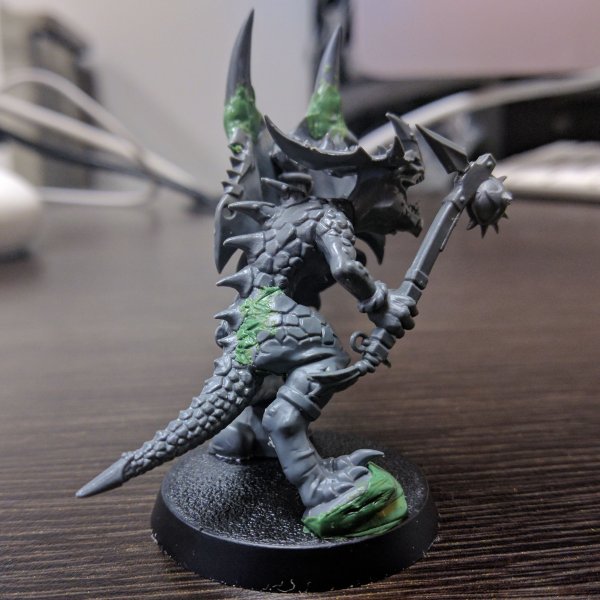 Sunblood_Greenstuff_Kitbash_02.jpg