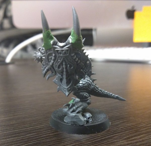 Sunblood_Greenstuff_Kitbash_03.jpg