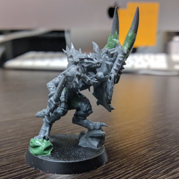 Sunblood_Greenstuff_Kitbash_04.jpg