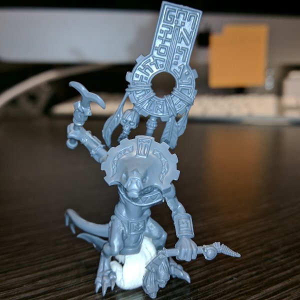 Oracle_Priest_kitbash_01.jpg