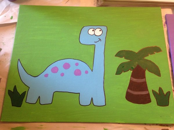 warden201801_dino trio 1.jpg