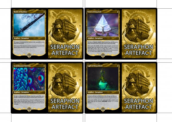 Seraphon-Abilities-&-Artefacts-02.jpg