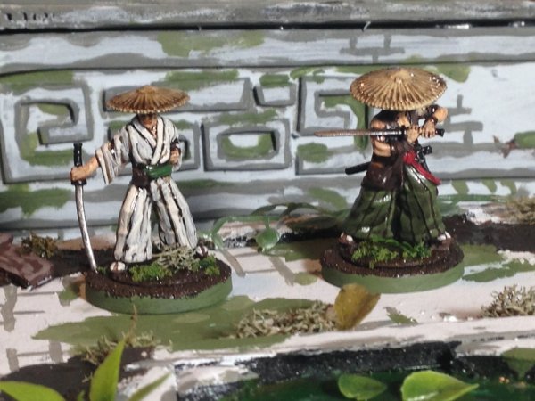 warden201901_bandits 3.jpg