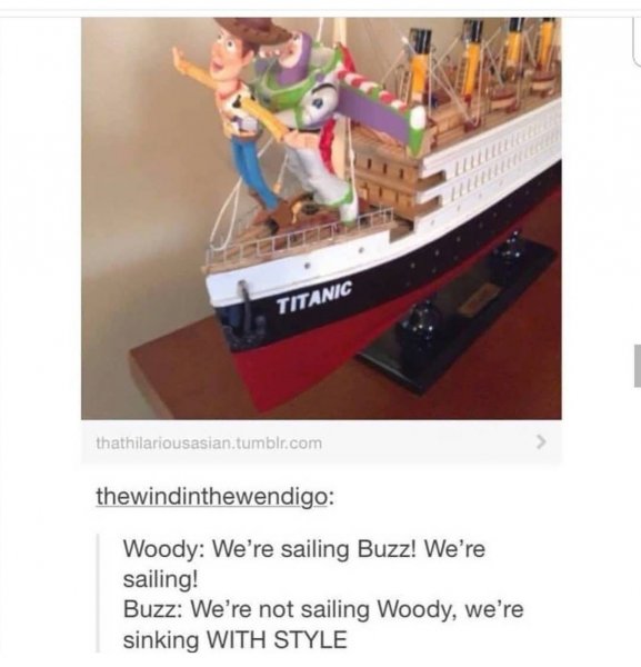 Woody+and+buzz+trigger+medium+mentionlist+quixotic_842b2f_6731373.jpg