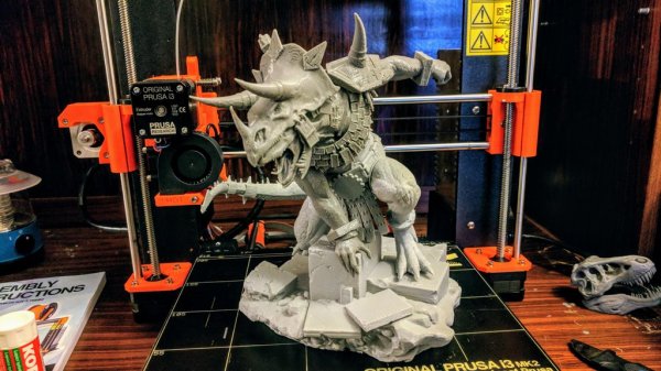 3D print epic temple guard.jpg 3D print epic temple guard.jpg