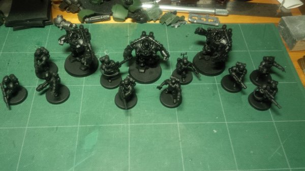 IMG_20190122_001622.jpg IMG_20190122_001622.jpg