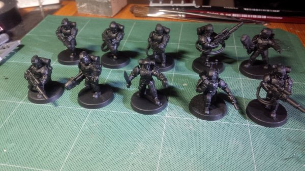 IMG_20190122_002202.jpg IMG_20190122_002202.jpg