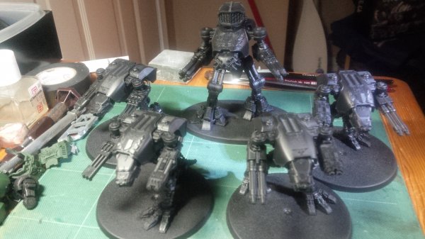 IMG_20190122_004252.jpg IMG_20190122_004252.jpg