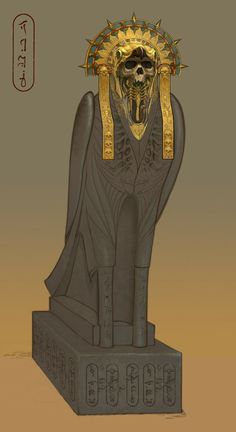 a9010b93ac30a0db9934e58af1c73ba6--warhammer-tomb-kings-warhammer-fantasy.jpg