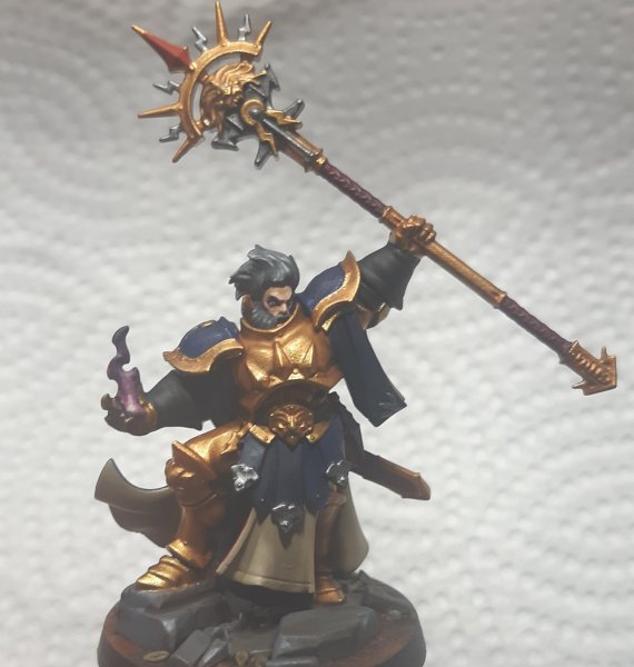 stormcast wip 1.1.jpg