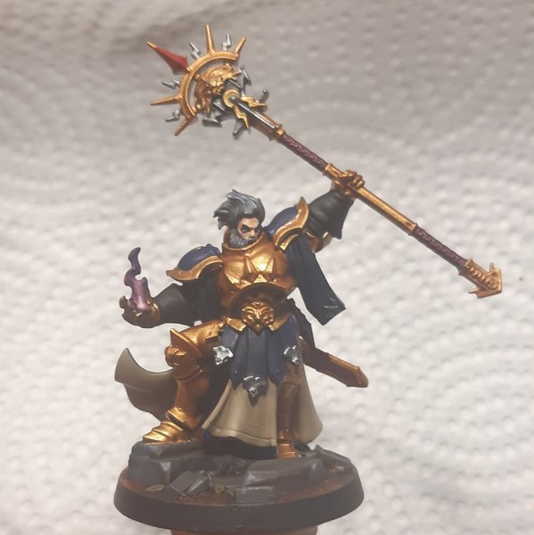 stormcast wip 1.2.jpg