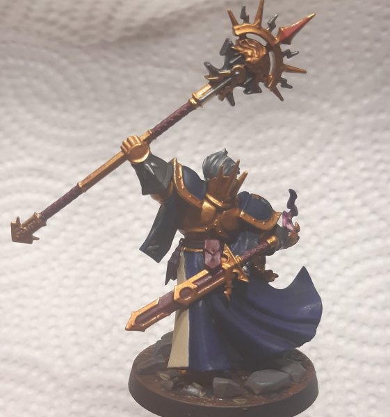 stormcast wip 1.3.jpg