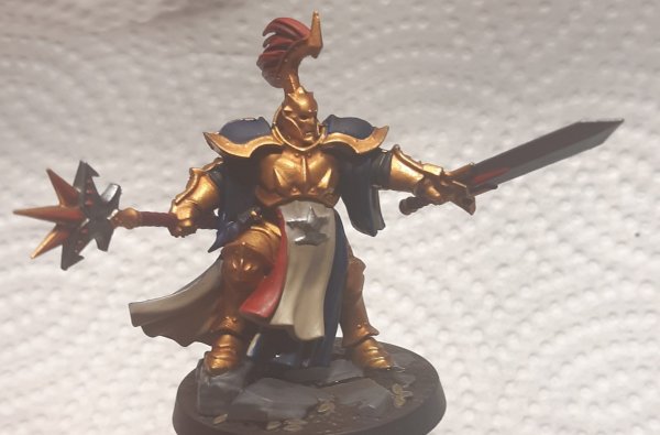 stormcast wip 2.1.jpg