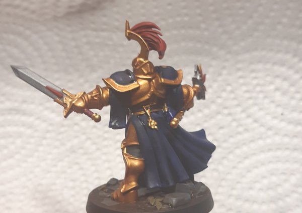 stormcast wip 2.2.jpg