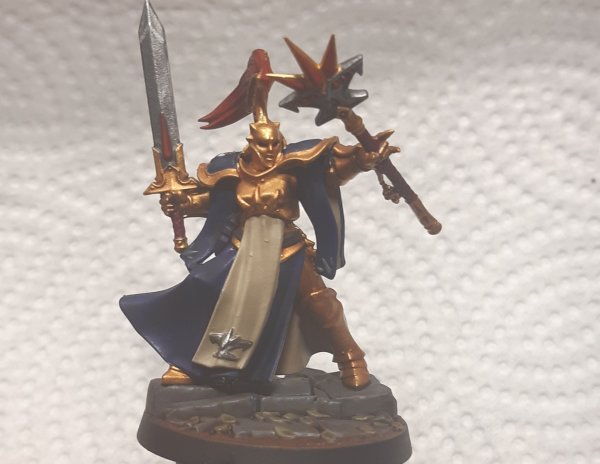 stormcast wip 3.1.jpg