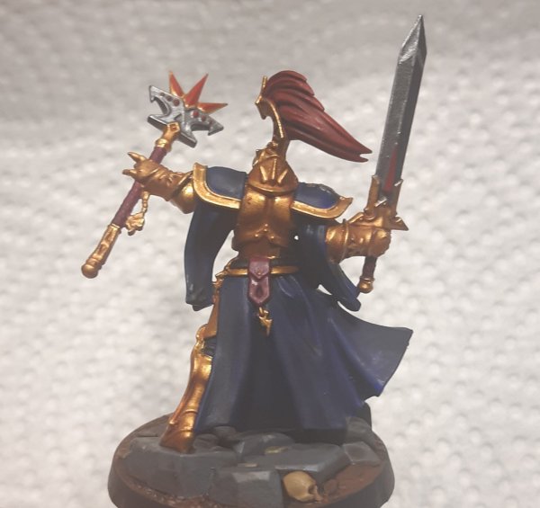 stormcast wip 3.2.jpg