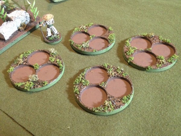 warden201901_round bases.jpg