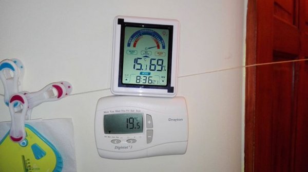 50833831_2252294591487794_3919039185222107136_o.jpg 50833831_2252294591487794_3919039185222107136_o.jpg