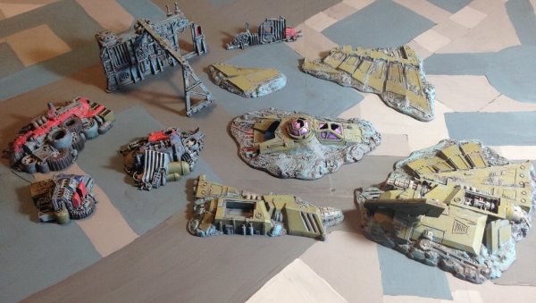 warden201901_scatter terrain painted 1.jpg