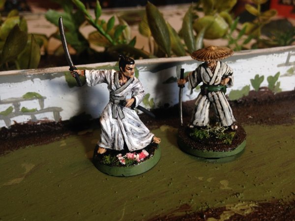 warden201902_samurai jack repaint_jungle base 2.jpg