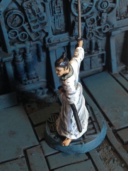 warden201902_samurai jack repaint_necromunda base 2.jpg