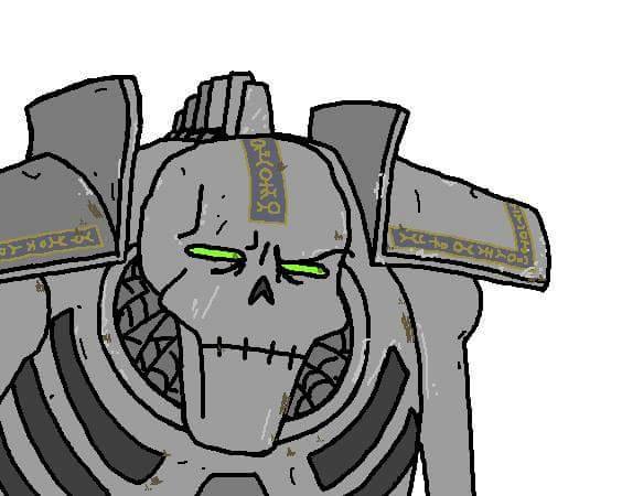 13001114_472861326245651_1290732753383591434_n.jpg 13001114_472861326245651_1290732753383591434_n.jpg