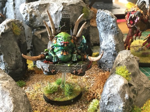 Finished Slann.JPG